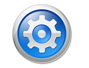 驱动人生绿色便携版-夜雨聆风