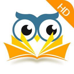 老子搜书APP - 免费看小说-夜雨聆风