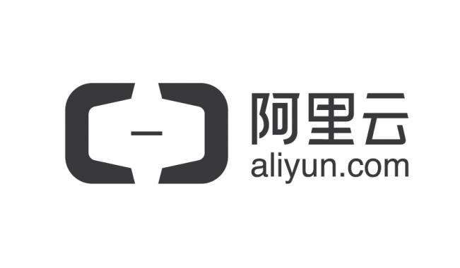 阿里云ECS云服务器历史最低价 - 速度撸-夜雨聆风