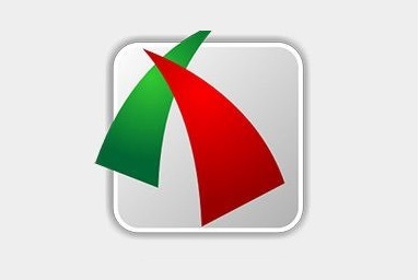 FastStone Capture绿色汉化版 — 电脑专业截图工具-夜雨聆风