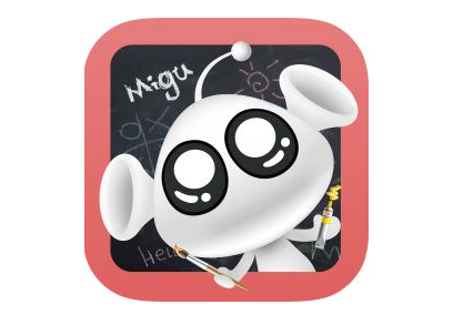 咕咕漫画 - 免费看全网漫画-夜雨聆风