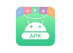 apkpure去广告 - Google play应用下载-夜雨聆风