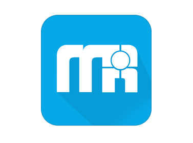 明日学院VIP解锁版 - 学习编程语言的APP-夜雨聆风