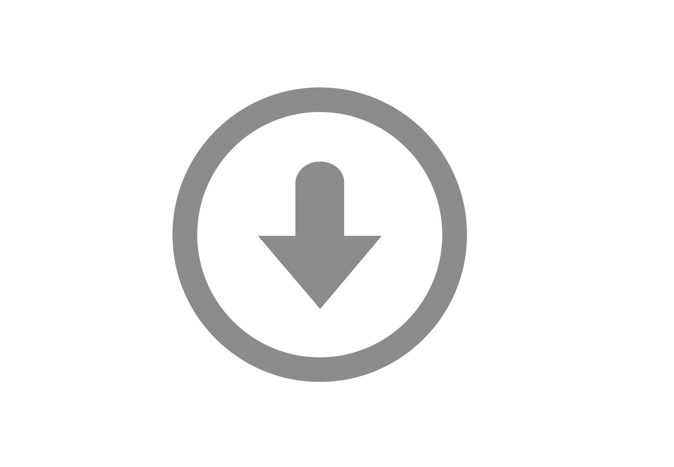 proxyee-down — 百度云下载工具稳定不封号-夜雨聆风