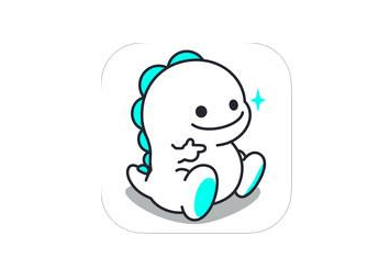 BIGO LIVE — 有国外小姐姐的直播平台-夜雨聆风