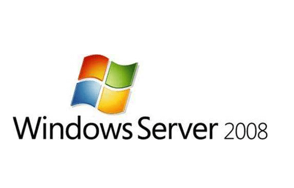 涨知识:如何禁止windows server 2008拦截网址-夜雨聆风