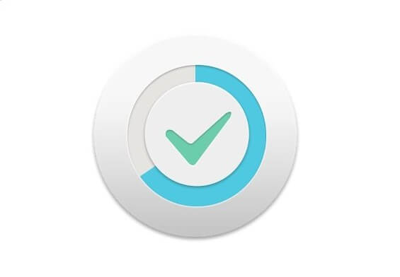 联想系统优化加速工具 — 单文件免安装版-夜雨聆风