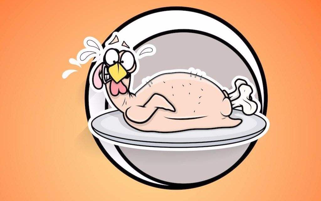 极地求生 - 山寨的吃鸡页游-夜雨聆风