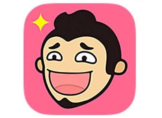 内涵段子app将永久关停 - 段友何去何从?-夜雨聆风