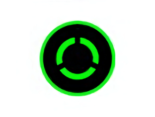 RazerCortex游戏优化加速器 — 雷蛇官方出品-夜雨聆风