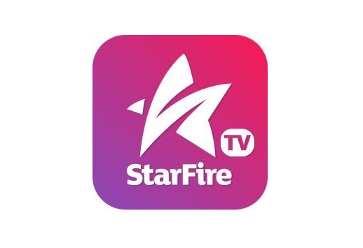 星火new直播-安卓电视频道直播(支持央视、卫视、地方)-夜雨聆风