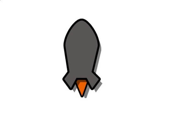 蛙游加速器补丁 — 无限1天体验时长-夜雨聆风