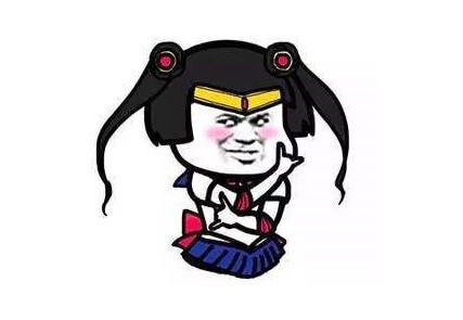 GIF字幕菌 — 动态GIF表情包制作工具-夜雨聆风