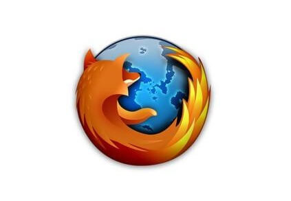 火狐Firefox浏览器 — 绿色便携免安装版-夜雨聆风