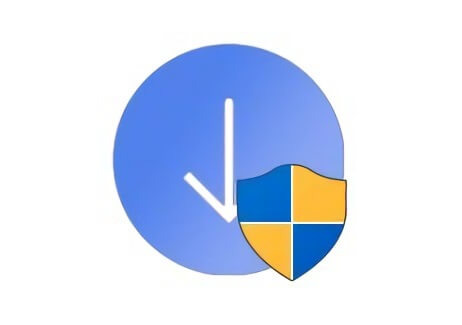 度盘下载器——百度云第三方下载工具-夜雨聆风