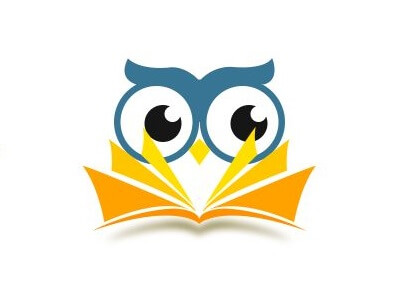 老子搜书去广告清爽版 — 全网小说免费看-夜雨聆风