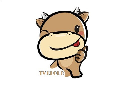 安卓电视直播神器-牛牛电视云[去广告]-夜雨聆风