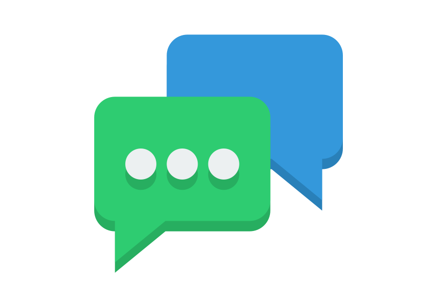 本站将弃用畅言评论系统-夜雨聆风