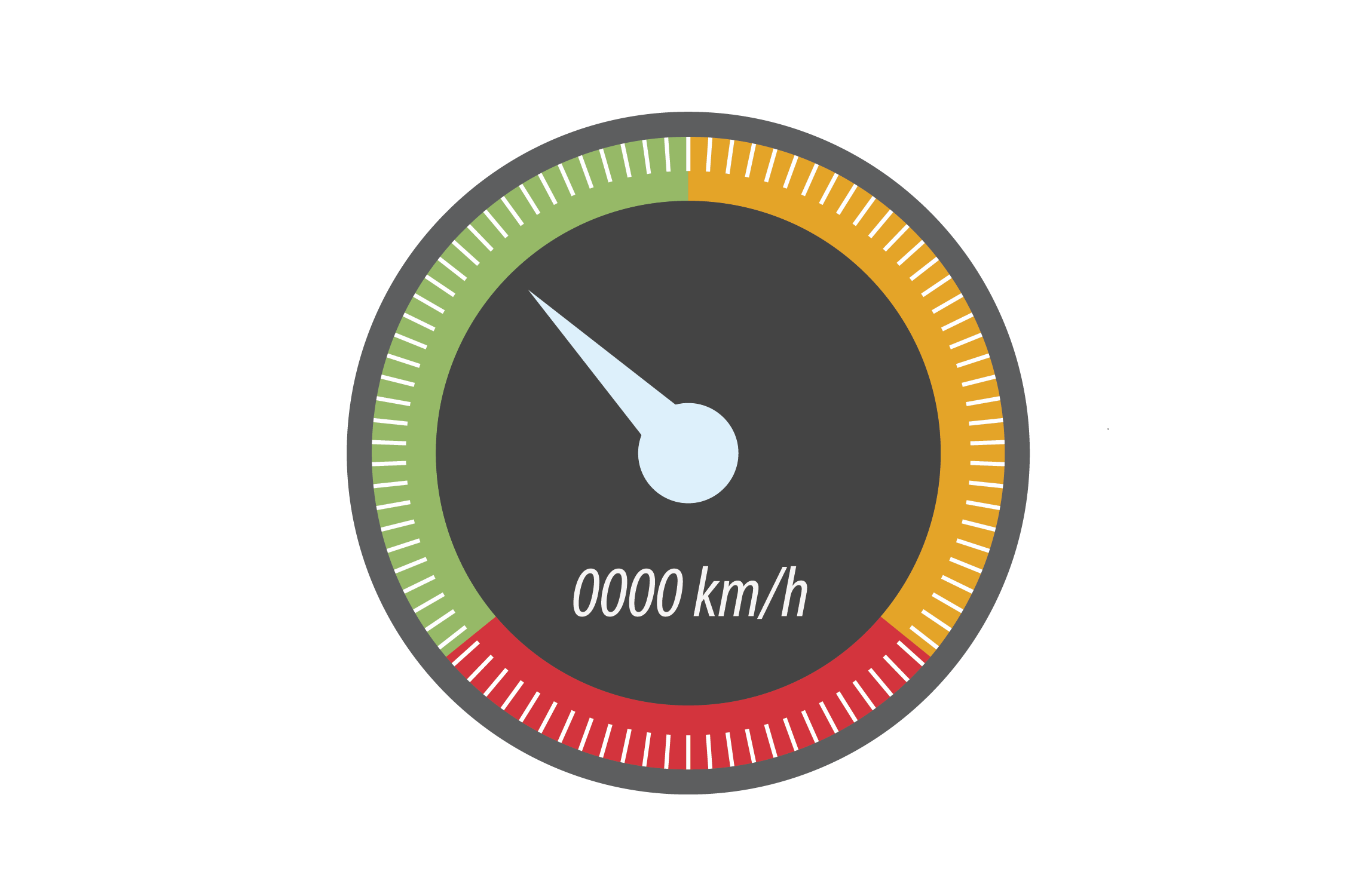 5月免费游戏加速器合集-夜雨聆风