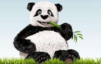 一个可以在线压缩图片的网站 — tinypng-夜雨聆风