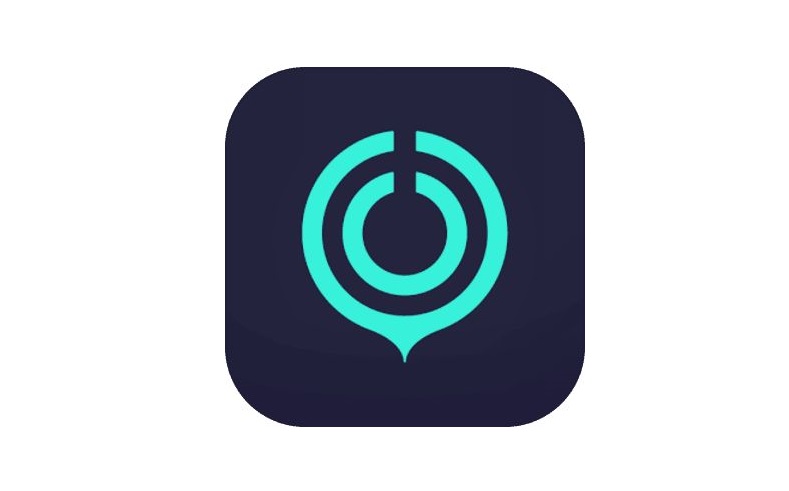 网易UU网游加速器 — 外服游戏无限体验时长-夜雨聆风