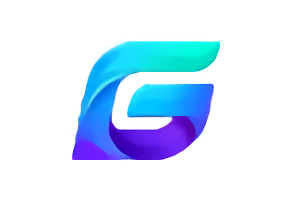 TX网游加速器 — 附无限体验补丁-夜雨聆风