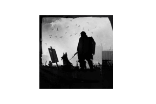 地球末日生存无限金币解锁版-夜雨聆风