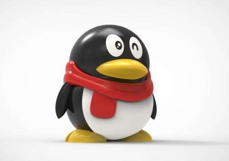 QQ查看坦白说工具 — 查查哪家的姑娘看上你了-夜雨聆风