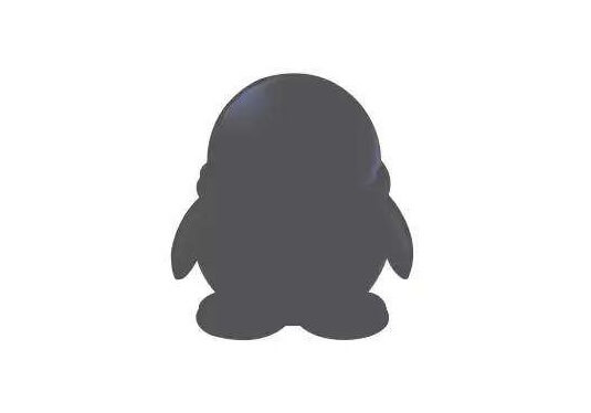 企鹅签到助手 — QQ活跃天等级加速-夜雨聆风