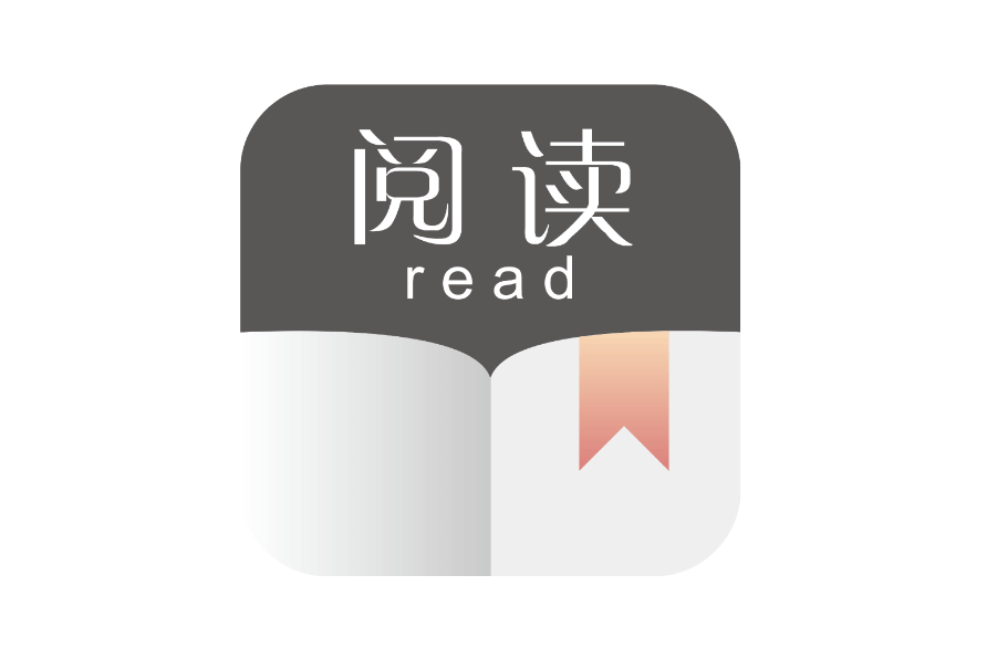 阅读APP精心整理的1000+书源-夜雨聆风