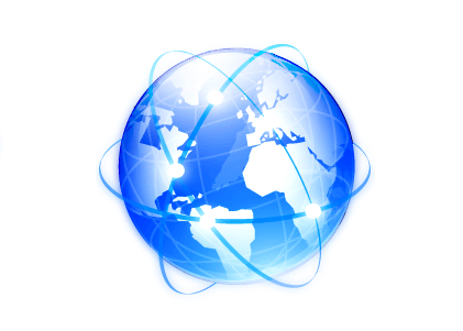 整理一波安卓实用的浏览器-夜雨聆风