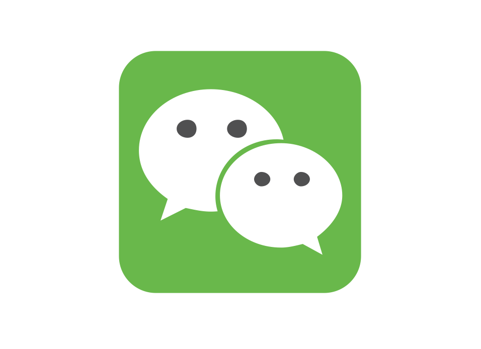 PC端微信免安装绿色版(防撤回)-夜雨聆风