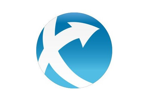 公众号关注TiTi电竞圈每天领迅游加速器体验时长-夜雨聆风