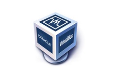 VirtualBox虚拟机官方正版(免费)-夜雨聆风