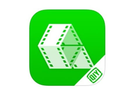 爱奇艺播放器现已加入百度云不限速豪华套餐-夜雨聆风