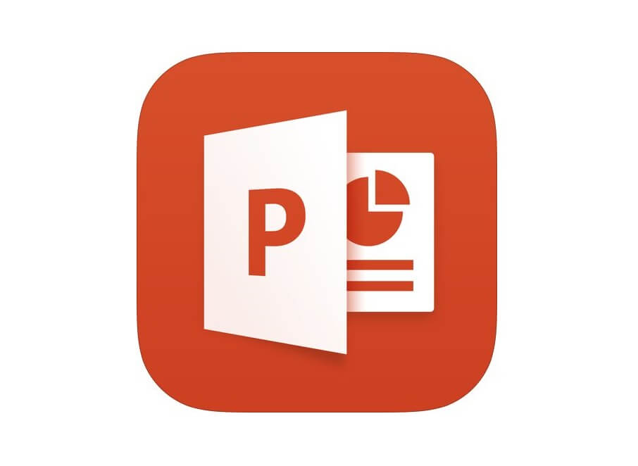 如何将幻灯片PPT转换成视频播放-夜雨聆风