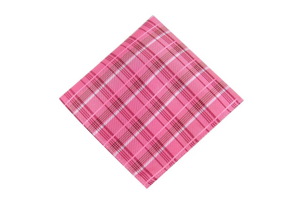 微信关注公众号撸6双手帕 — 免费包邮-夜雨聆风