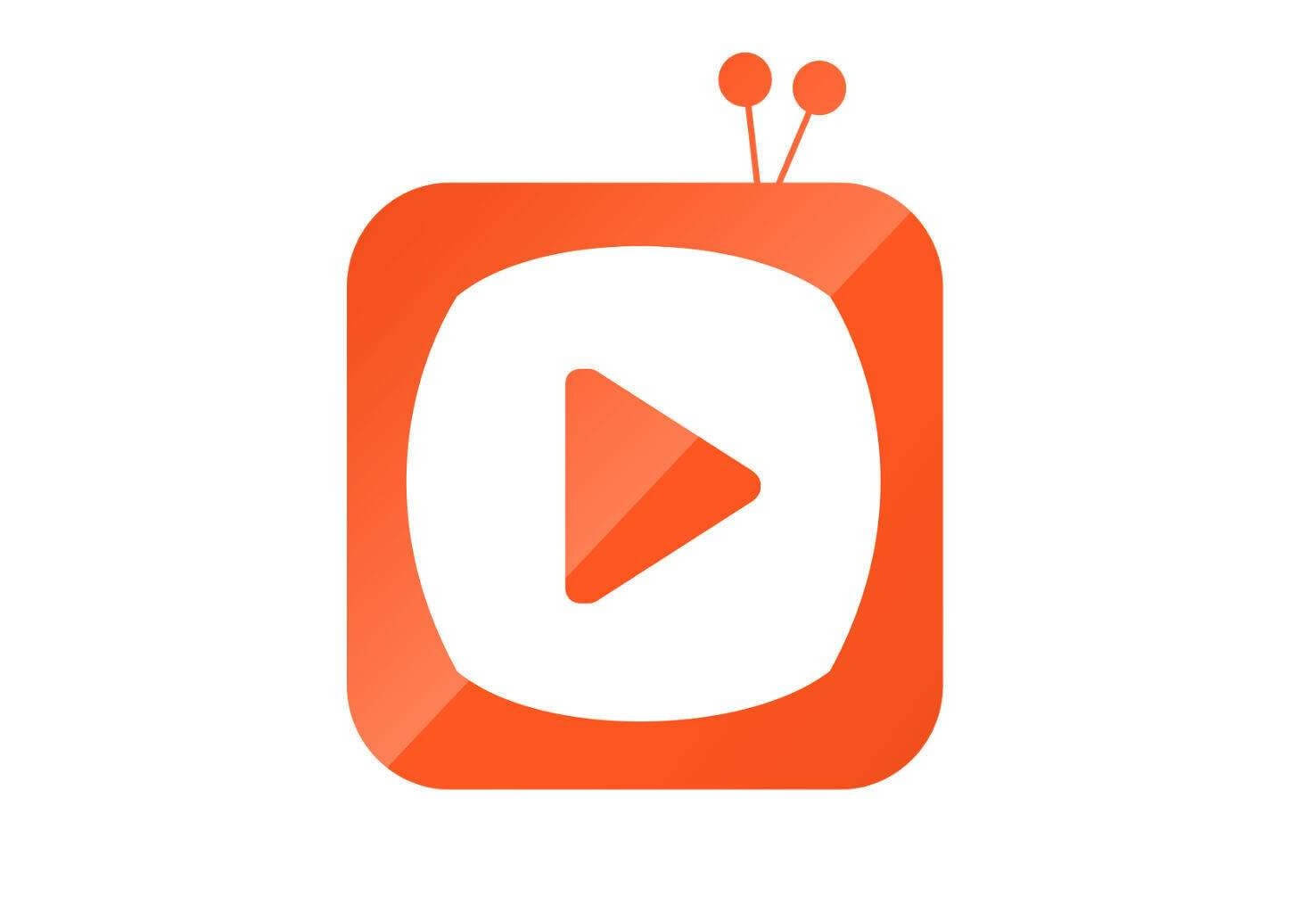 爱窝免费电视 — 看世界杯必备神器-夜雨聆风