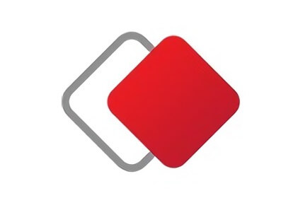 AnyDesk — 简单实用的远程连接工具-夜雨聆风