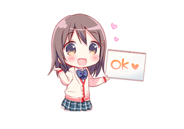 【安卓】PhotoEditorPro照片编辑器-夜雨聆风