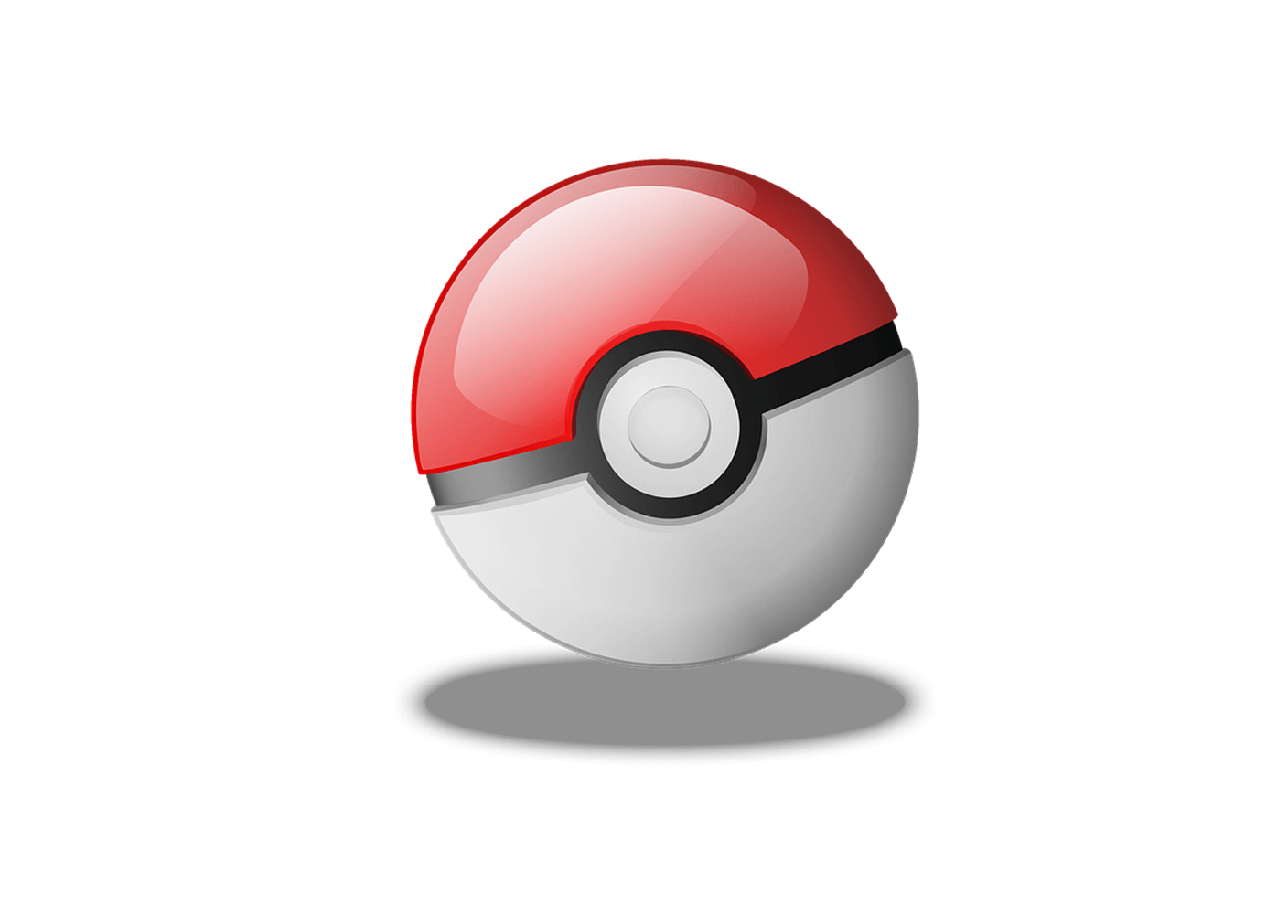 TrafficMonitor — 桌面悬浮窗工具-夜雨聆风