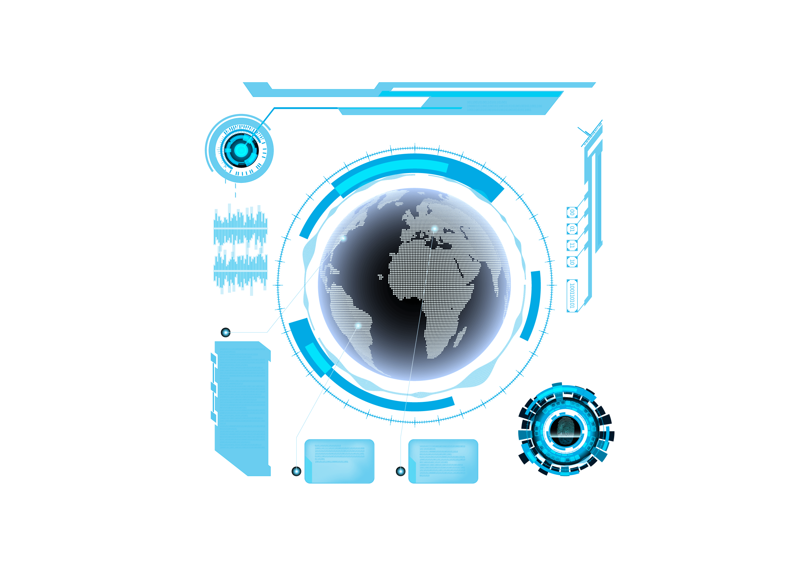 安卓文字OCR文字识别破戒版-夜雨聆风