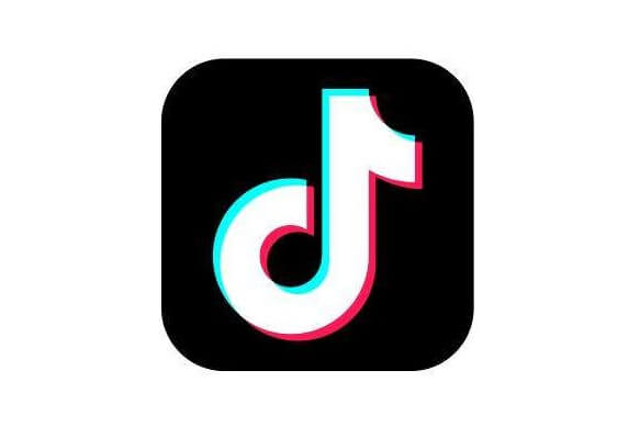 抖音快手 — 互联网时代的三俗聚集地-夜雨聆风