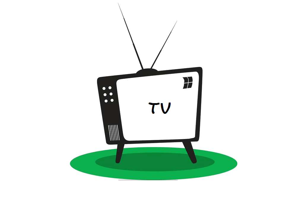 星集视频电视直播盒子 — 免费看电视电影-夜雨聆风