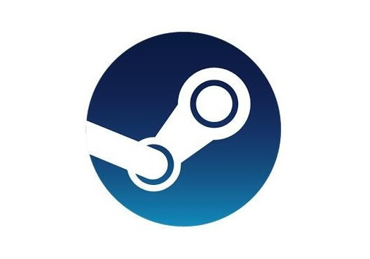 Steam夏日大促开启-夜雨聆风