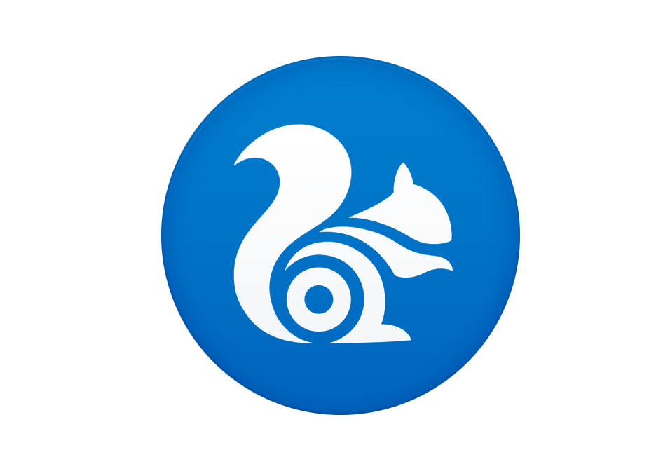 UC浏览器极速版 — 极度精简仅4M-夜雨聆风