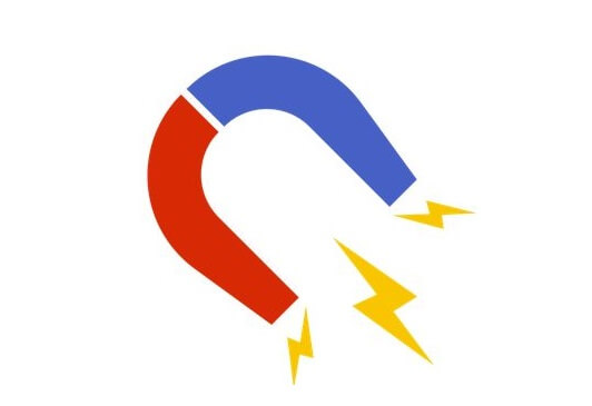 磁力猫 — 磁力搜索工具-夜雨聆风