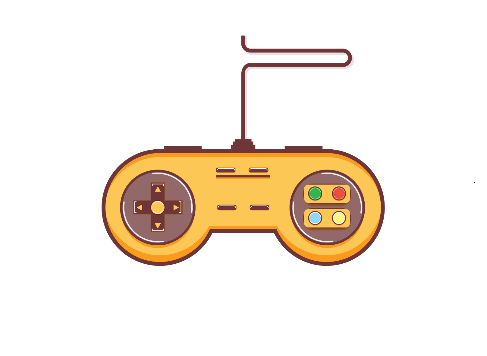 分享一波电脑和安卓的解锁游戏-夜雨聆风