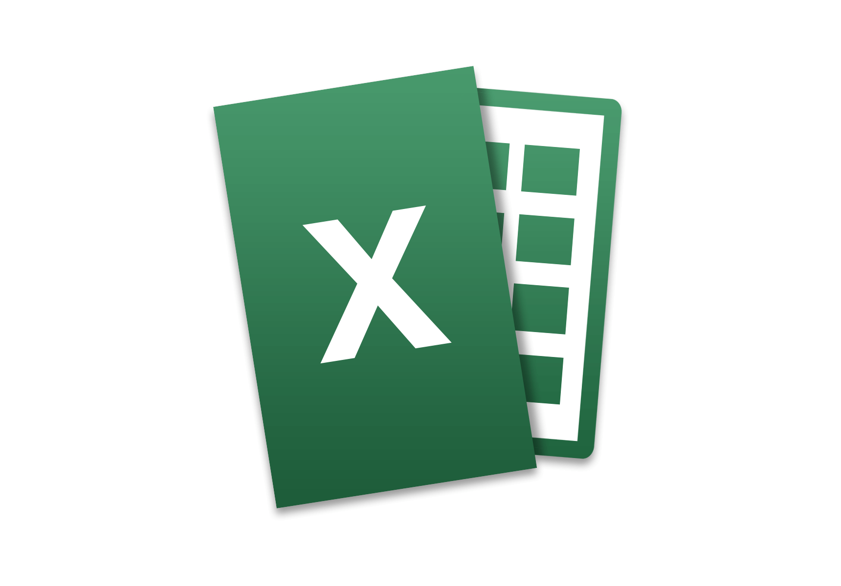 Office Tool Plus — office软件一键安装工具-夜雨聆风