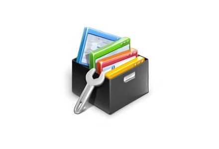 Uninstall Tool电脑端强力卸载工具-夜雨聆风